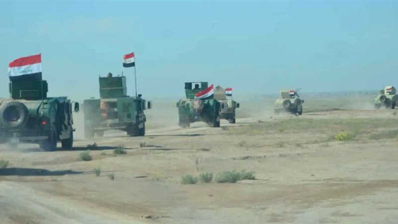 عملية 