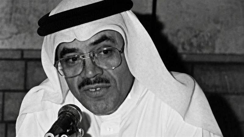 محمد علي حافظ 