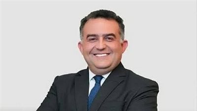 رئيس البورصة المصرية: الطروحات الحكومية تدفع السوق نحو مرحلة جديدة من النمو