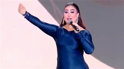 بوسي تشعل 