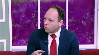 ترندات التغذية القاتلة.. استشاري: السوشيال ميديا تحوّلت لساحة تهدد حياة المرضى وتروّج للوهم الطبي