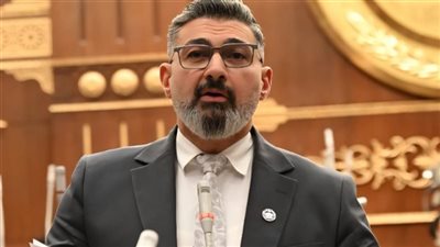 ياسر جلال يناشد الرئيس السيسي بإعادة عيد الفن: حلم لكل الفنانين