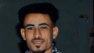 ننشر أسماء المتوفين والمصابين في مأساة إطلاق نار عشوائى بابنوب
