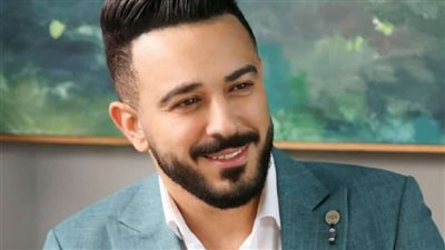 هيثم نبيل: كتبت ولحّنت 135 أغنية.. وبهاء سلطان صوت استثنائي