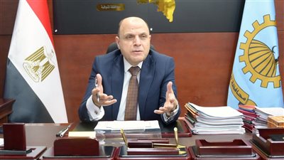 محافظ الغربية يبحث استعدادات عيد الأضحى.. ويشدد على جاهزية المجازر والرقابة