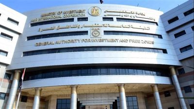 مراكز خدمات المستثمرين.. خطوة حكومية لتسريع التراخيص وتحسين مناخ الاستثمار