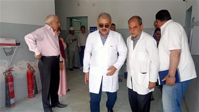 الإصلاح الزراعي
