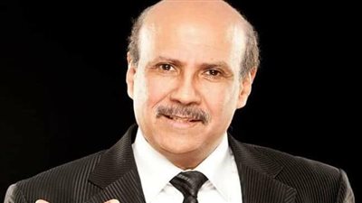 جمال بخيت وماريو سعيد بين الشعر والموسيقى فى الأوبرا