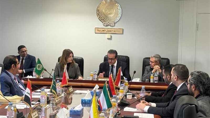 وزير الصحة 