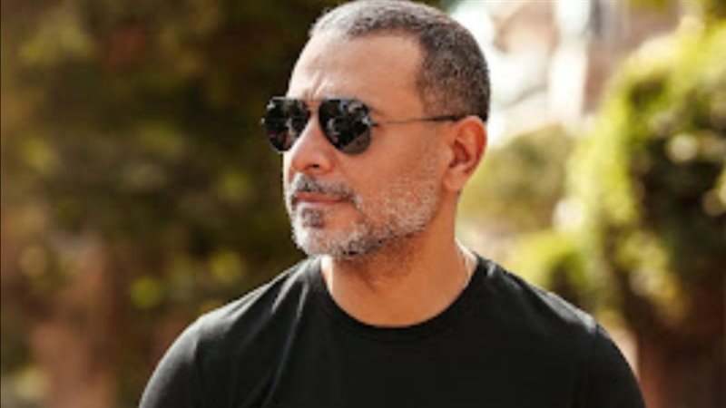 نور محمود
