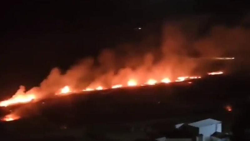 صورة تعبيرية