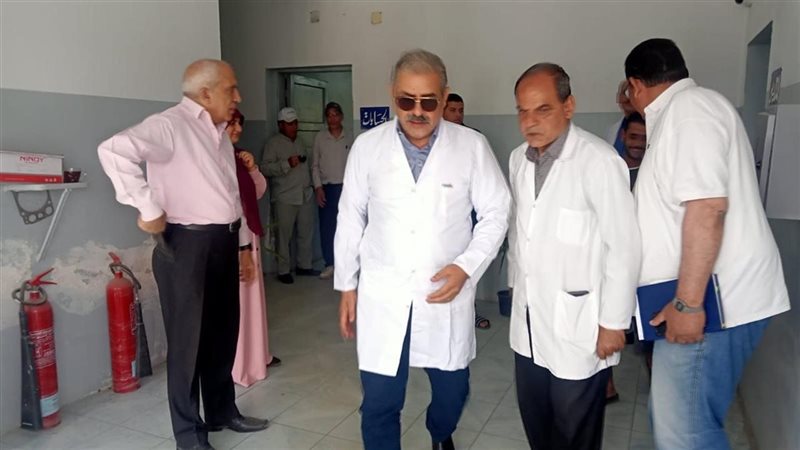 الإصلاح الزراعي 