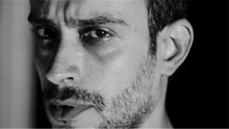 محمد فؤاد عابدين