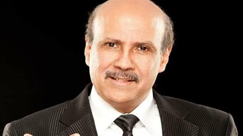 جمال بخيت