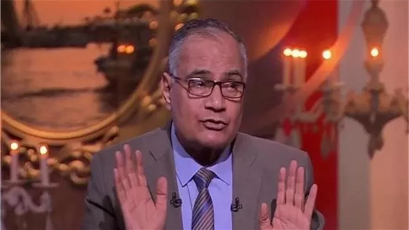 الهلالي 