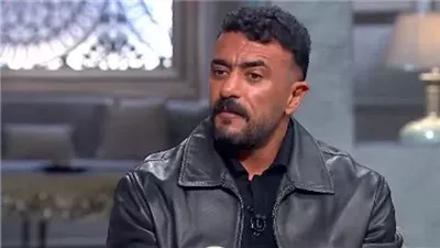 بدرية طلبة توضح موقفها من أحمد العوضي: لم أقصد الإساءة له