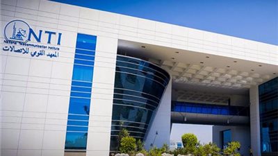 وزارة الاتصالات تعلن منحة التدريب الصيفي بالتعاون مع أكاديمية سيسكو 2026