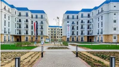 مدينة جديدة على البحر.. مشروع طموع لتشكيل مستقبل مصر 