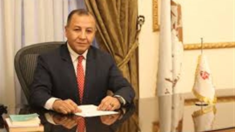 محمد حمدان 