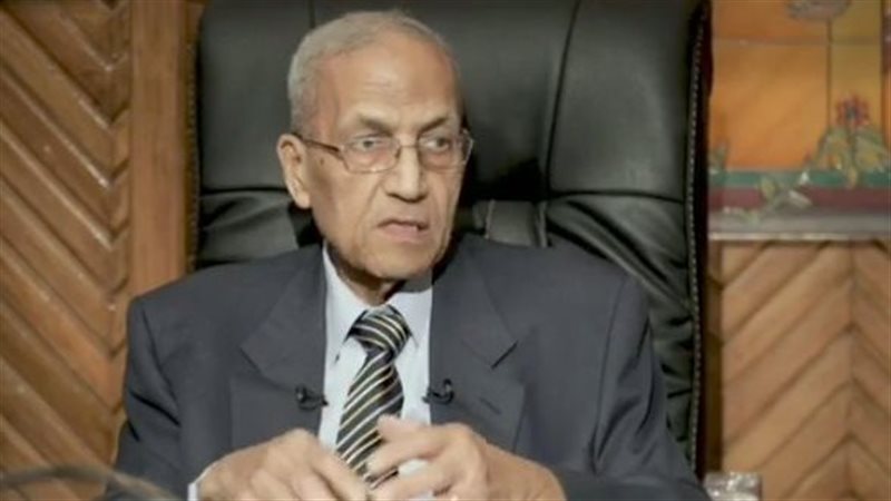شريف مختار