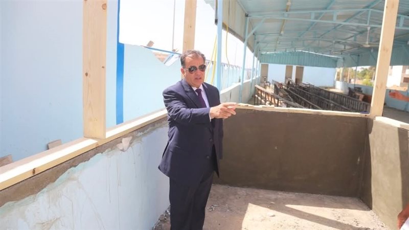 جامعة قنا 