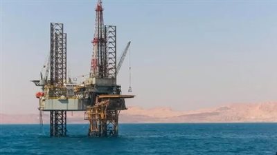 «القاهر-2».. حين تتحول أعماق البحر إلى معركة من أجل المستقبل