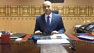 إدراج مدرسة جديدة بقرية الحديقة في طما ضمن خطة الأبنية التعليمية 2025/2026