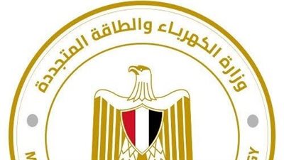الكهرباء: السيطرة على حريق محدود بمحطة «النقرة الرئيسية» وإعادة التيار خلال دقائق