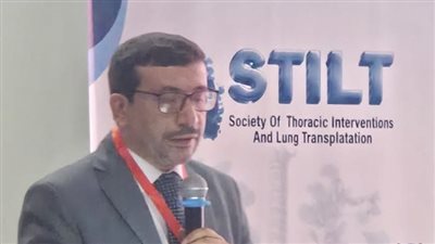 فريق جراحة القلب والصدر بطب سوهاج يحصد المركز الثاني في مسابقة جراحة الصدر 