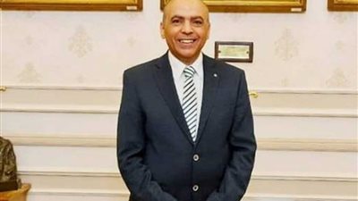 وكيل «زراعة الشيوخ» يطالب بتشديد الرقابة على الأسواق قبل عيد الأضحى