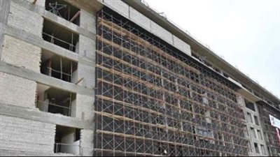 ثورة في علاج السرطان بطنطا.. مستشفى قد يعيد رسم خريطة الشفاء في مصر