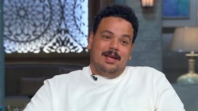 بعد مصطفى غريب.. نجوم جسدوا شخصية «صاحب اللعبة» في المواسم السابقة