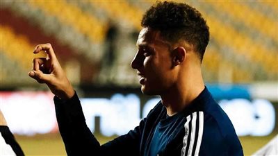 ماذا قدم أقطاي عبدالله من أجل الانضمام لمنتخب مصر رفقة حسام حسن