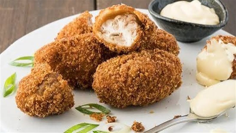 طريقة عمل المخ 