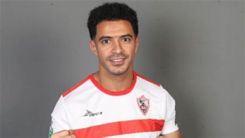عمر جابر 