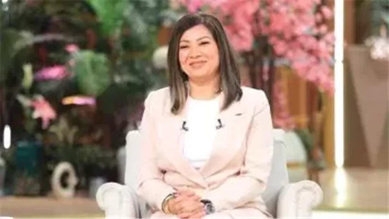 انتصار