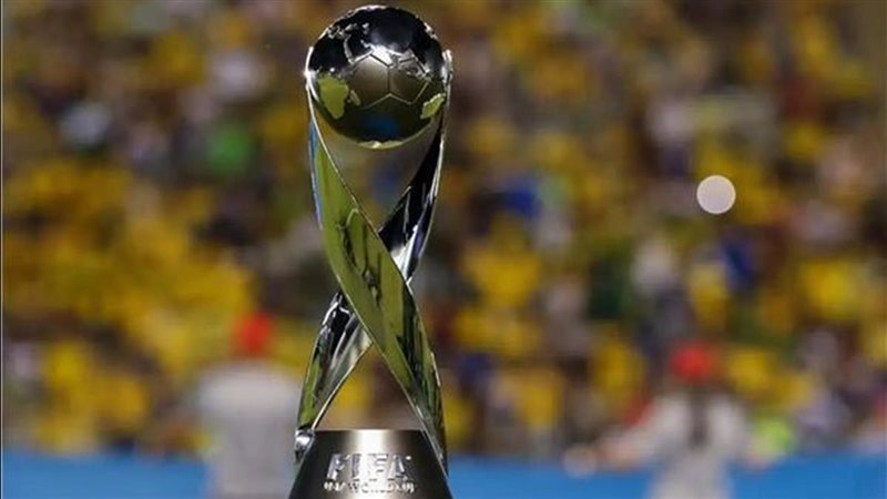 كأس العالم