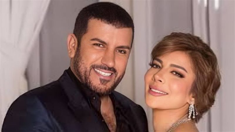 اصالة وفايق حسن