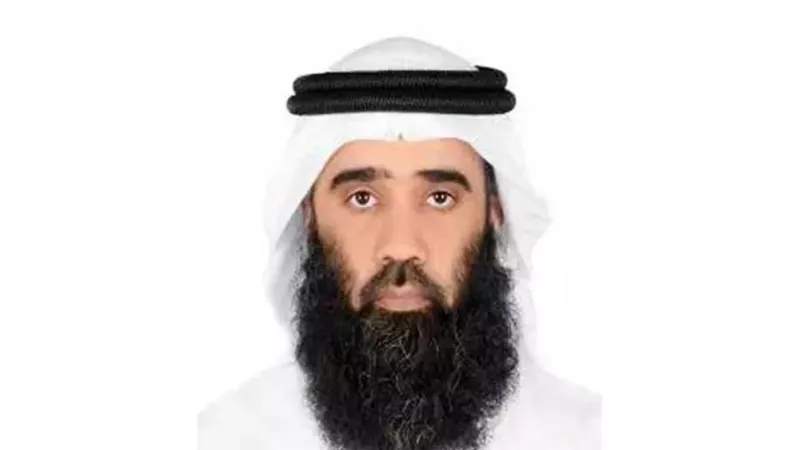 سيف سالم سيف علي المقبالي