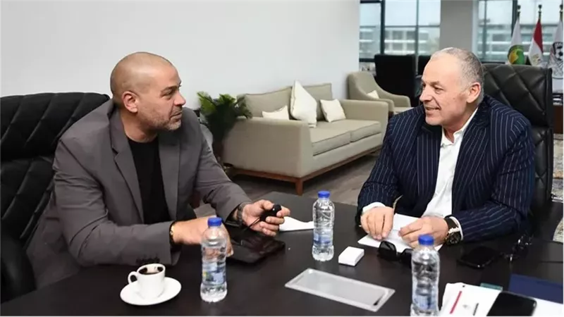 أبو ريدة ودياب