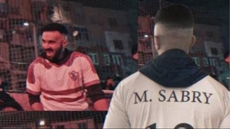 حسني شتا