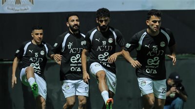موعد مباريات منتخب مصر في كأس العالم 2026