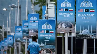 مصدر إيراني: لا اتفاق نهائي مع أمريكا حتى الآن.. لكن الفجوات تقلّصت