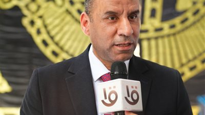 مديرية العمل بالإسماعيلية توفر 100 فرصة عمل بالمنطقة الاقتصادية