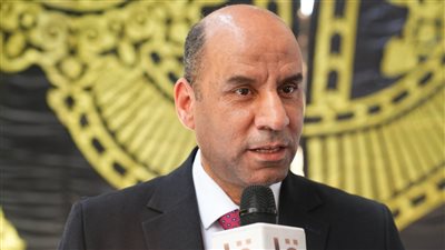 تراجع البطالة إلى 6%.. وزارة العمل: استراتيجية جديدة تقود سوق العمل 
