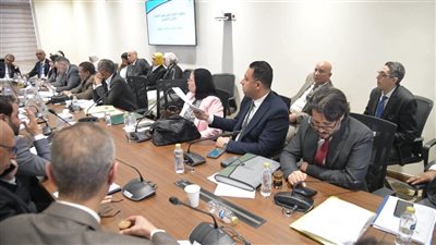 صرف 10 آلاف جنيه لأصحاب للمعاشات المتأخرة بدءًا من 24 مايو 2026