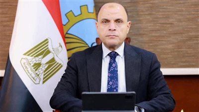 محافظ الغربية: حملات مكثفة قبل عيد الأضحى تضبط مخالفات تموينية بالأسواق