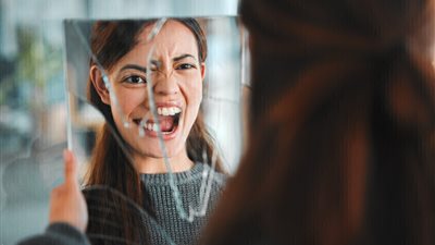 زلزال صامت يضرب البشرية.. 1.2 مليار إنسان يعانون من اضطرابات نفسية 