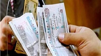 رسميًا.. تبكير صرف مرتبات مايو 2026 قبل عيد الأضحى