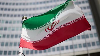 إيران: الخلافات مع واشنطن عميقة وملف الحرب يتصدر المفاوضات قبل النووي
